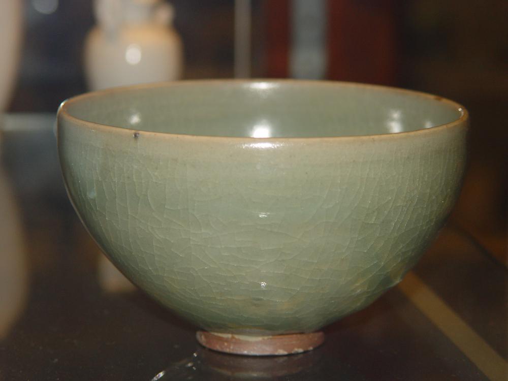 图片[1]-bowl BM-1973-0726.241-China Archive